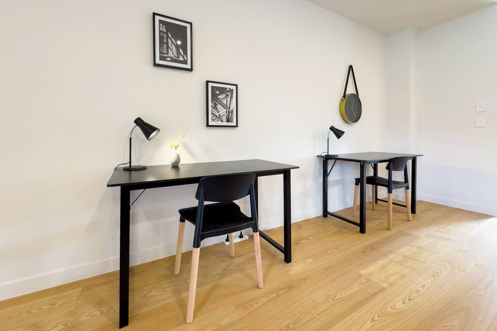 Epsom House | Spacious Townhouse in Epsom School Zone