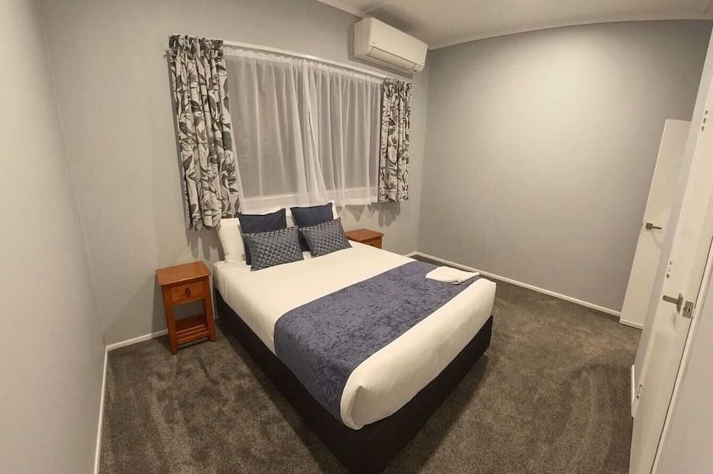 Tamahere House | Magnolia Park