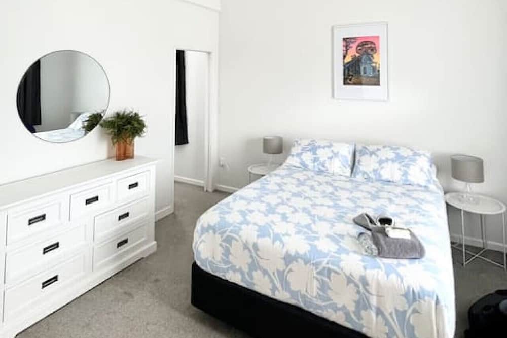 Herne Bay Villa | Herne Bay Villa Upper Reserve - 7 Bedrooms
