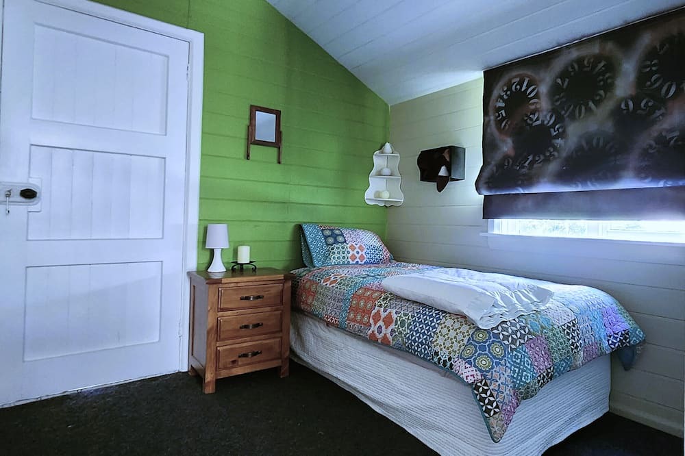 Mount Olympus Ski Field Cottage | MT Pember Cottage Lees Valley. Oxford Canterbury