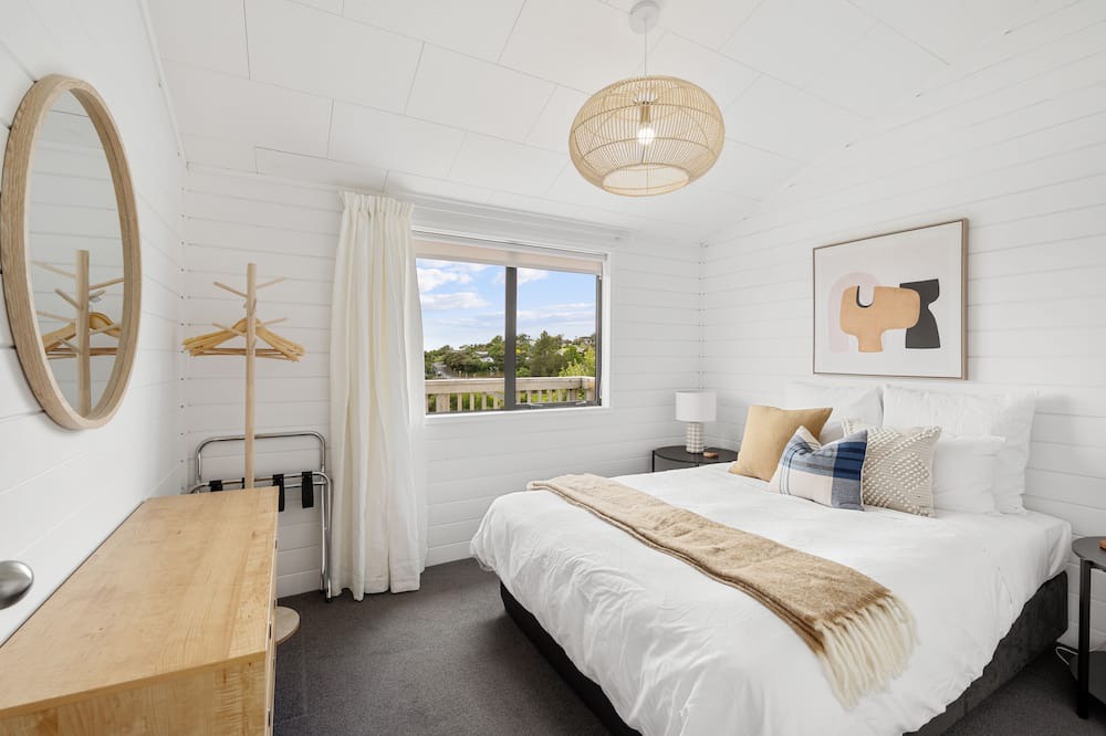 Haruru Cottage | Haruru Cottages