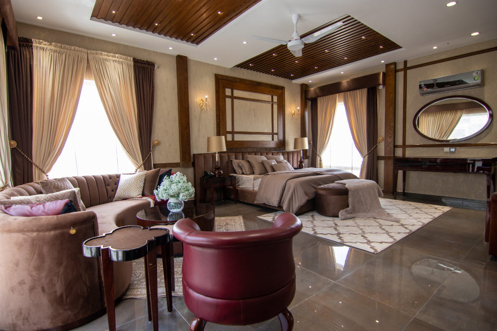 Frankton Apartment | Modern & Central - Close to Hospital & Lake Walks