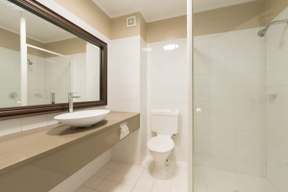 Te Rapa Hotel | Distinction Hamilton Hotel & Conference Centre