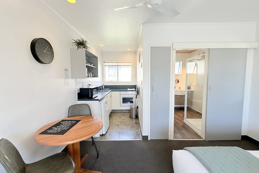 Tahunanui Hotel | ASURE Fountain Resort Motel