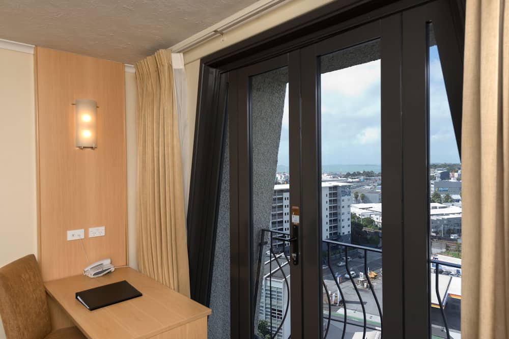 Auckland Central Business District Hotel | Copthorne Hotel Auckland City