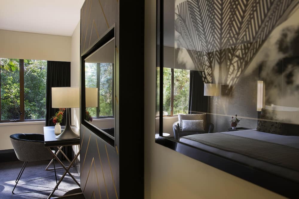 Te Aro Hotel | Mövenpick Hotel Wellington