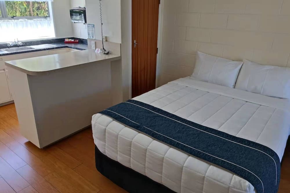 Whanganui Hotel | Astral Motel
