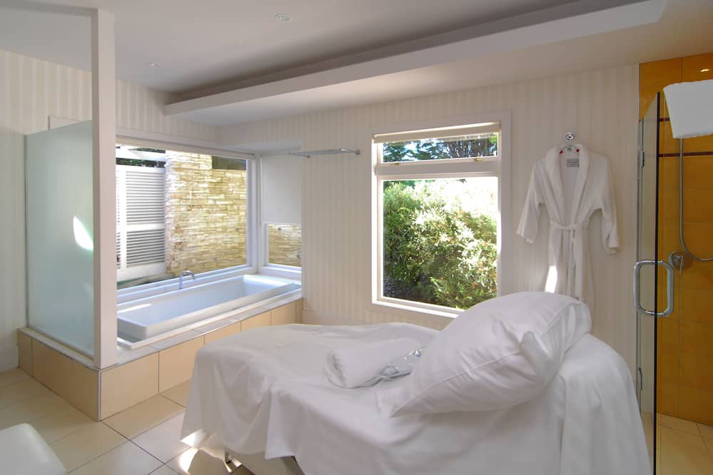 Havelock North Hotel | Mangapapa Hotel