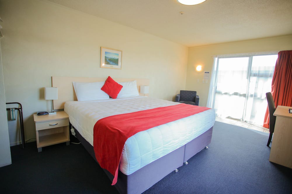 Hamilton North Hotel | Abbots Hamilton - Hotel and Conference Centre