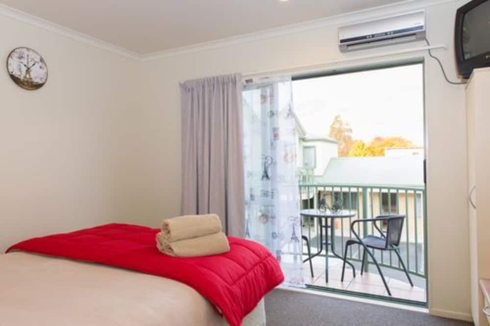 Hamilton North Hotel | Hamilton Settlers Motor Lodge