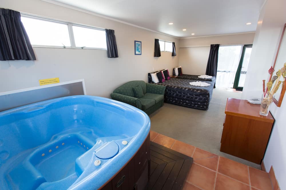 Fenton Street Hotel | Gateway International Motel