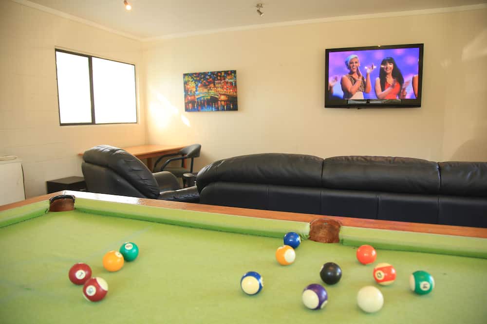 Waikawa Bay Other | Parklands Marina Holiday Park