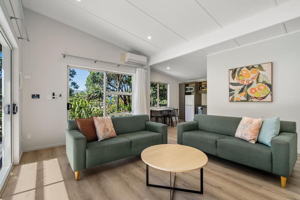 Papamoa Beach Other | Tasman Holiday Parks - Papamoa Beach