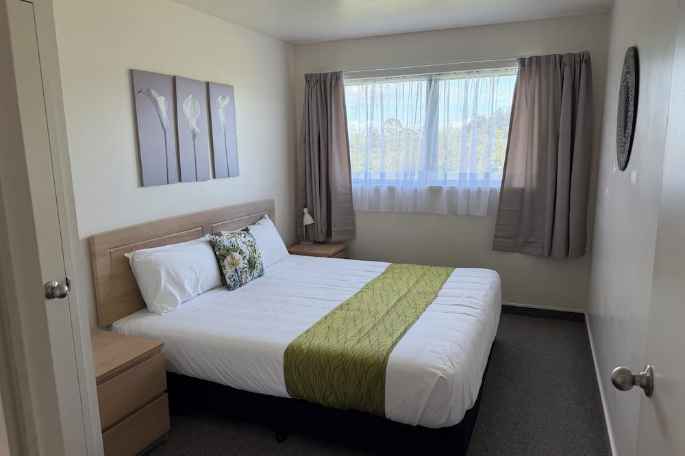 Coromandel Hotel | Coromandel Court Motel