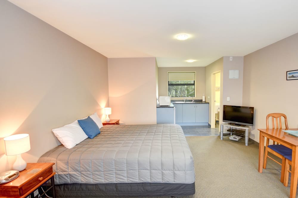 Mosgiel Hotel | Bonnie Knights Motel