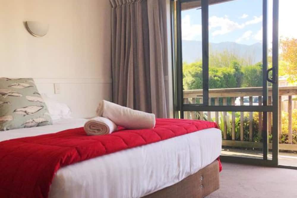 Kaikoura Other | Alpine-pacific Holiday Park
