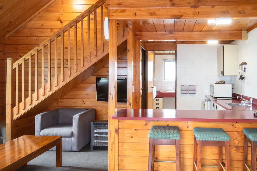 Auckland Hotel | New Haven Motel