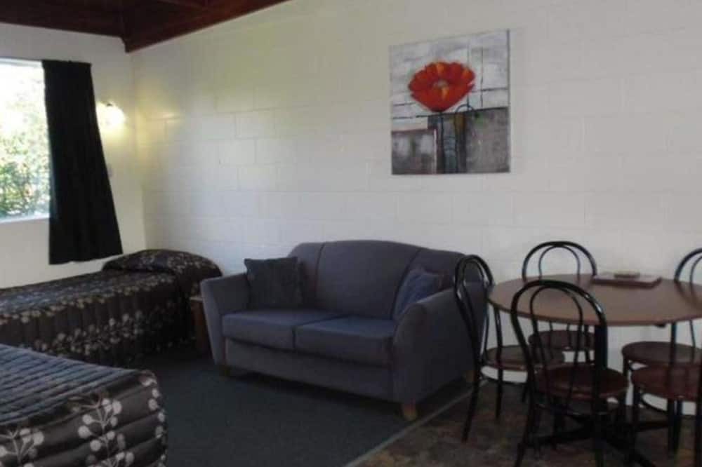 Greymouth Other | Greymouth KIWI Holiday Parks & Motels