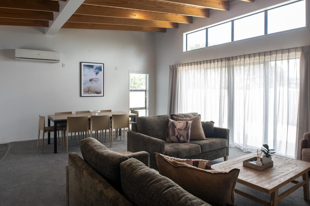 Rotorua Other | Tasman Holiday Parks- Rotorua