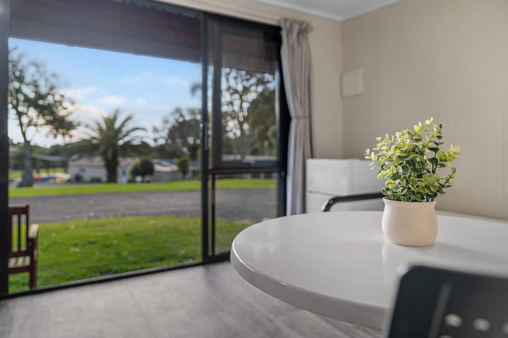 Waiotahi Other | Tasman Holiday Parks - Ohiwa