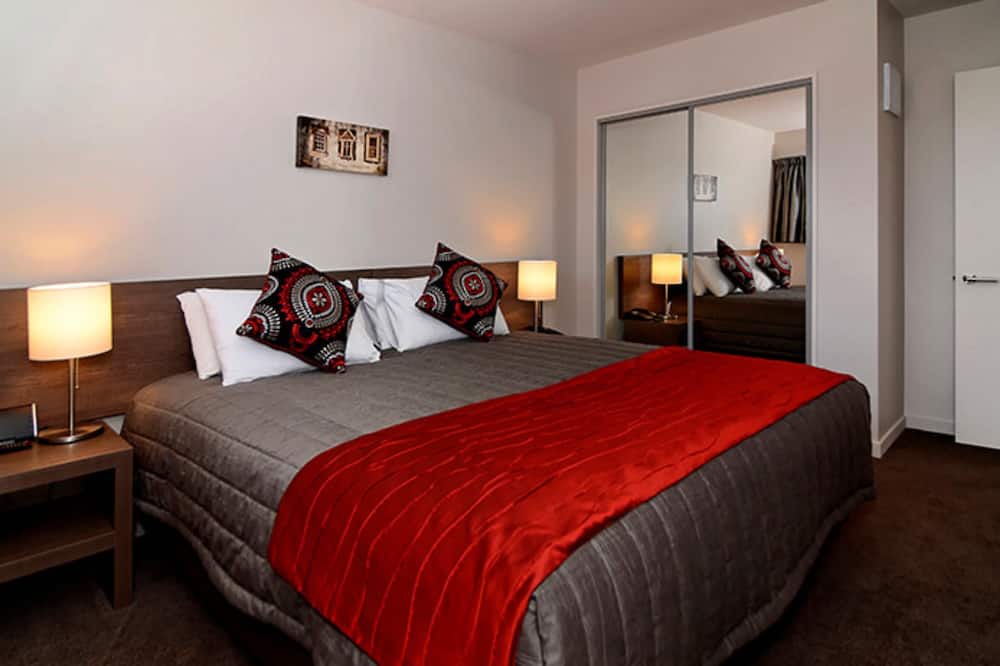 Lincoln Hotel | Lincoln Motel