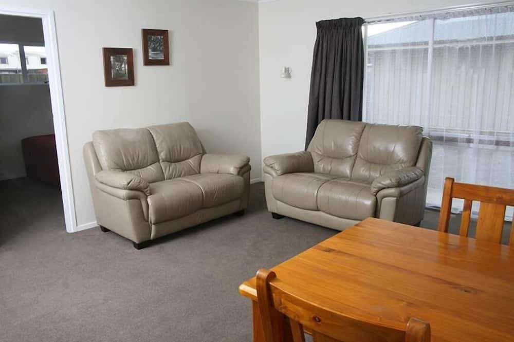 Methven Hotel | Mount Hutt Motels