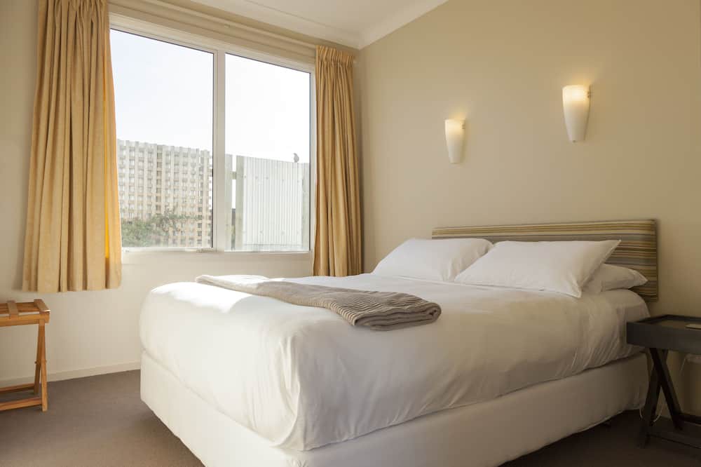 Ranfurly Hotel | Hawkdun Lodge