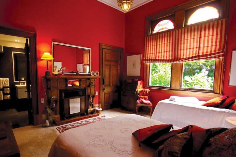 Westport House | Archer House B&B