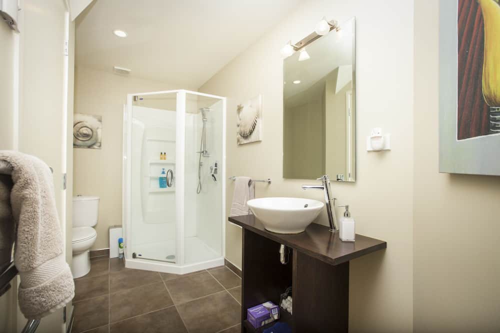 Snells Beach Bed & Breakfast | Tahi Lodge - Matakana Coast