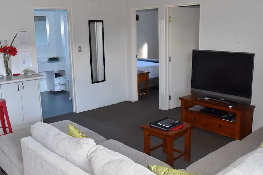 Darfield Hotel | Darfield Motel