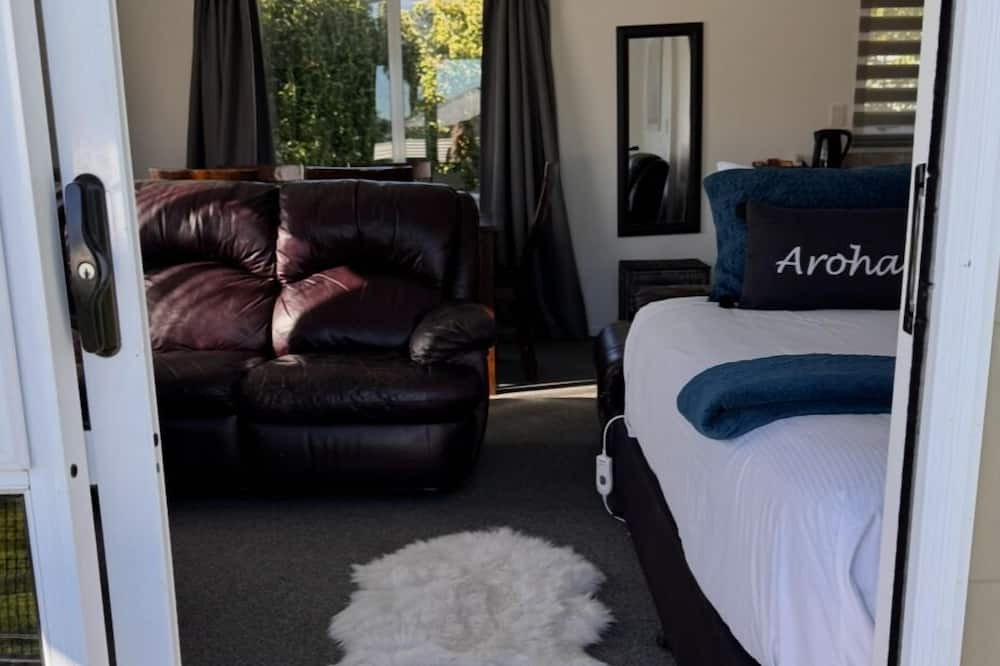 Wairoa Hotel | Wairoa Motel