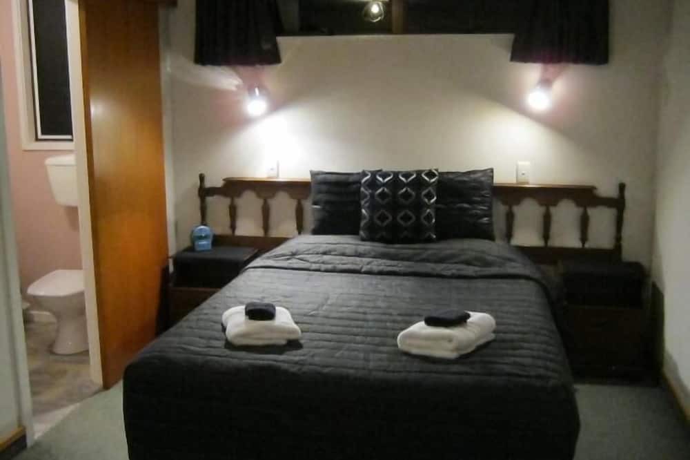 Timaru Apartment | Blue Dolphin Motel