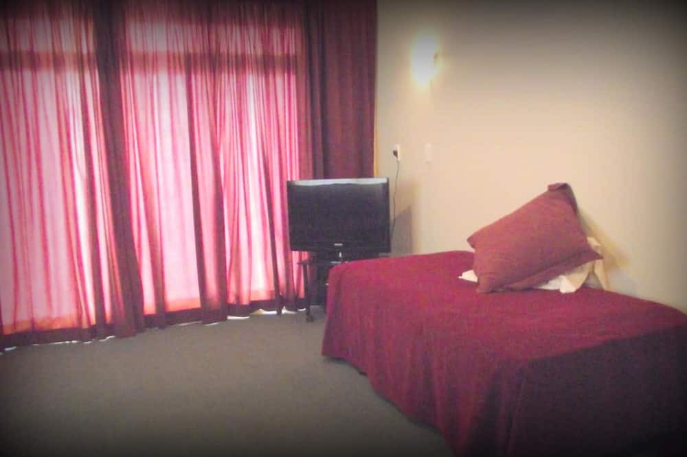 Te Kuiti Hotel | Panorama Motor Inn Te Kuiti