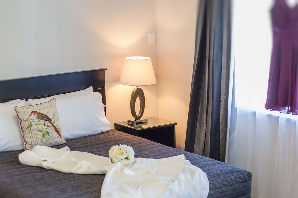 Greytown Hotel | Greyfriars Motel