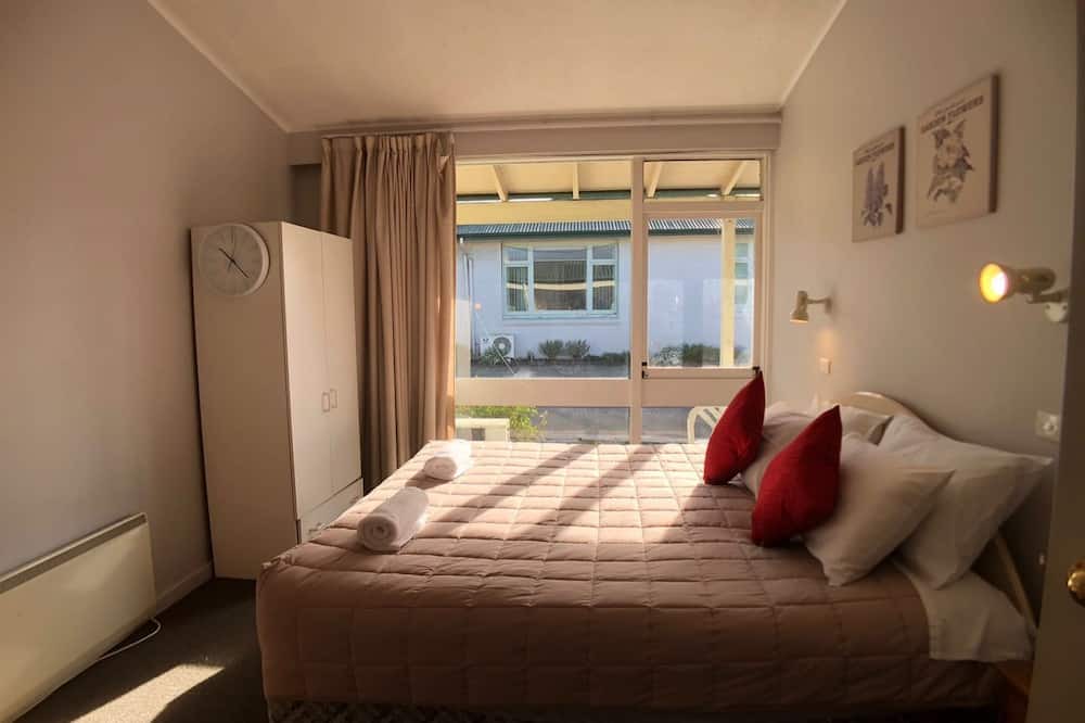 Upper Riccarton Hotel | Tui Lodge Motel