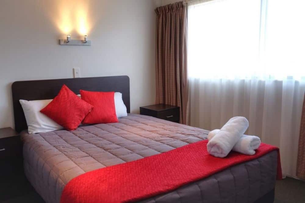 Wellington Hotel | Marksman Motor Inn