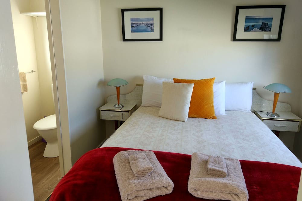 Waikawa Bay Other | Waikawa Bay Holiday Park