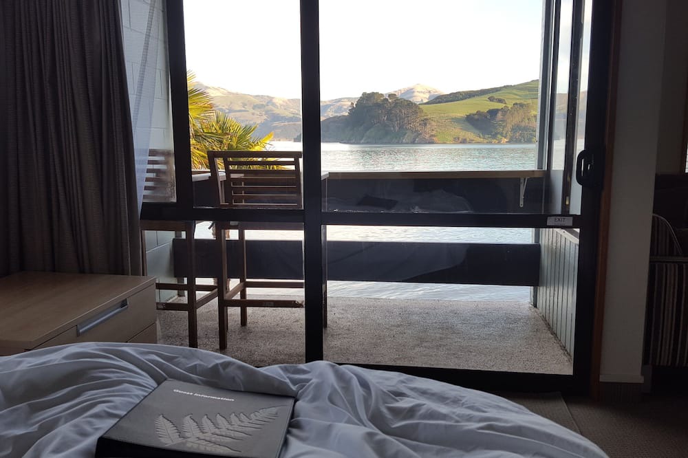 Akaroa Hotel | Akaroa Waterfront Motels