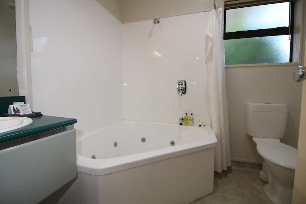 Solway Hotel | South Park Motel