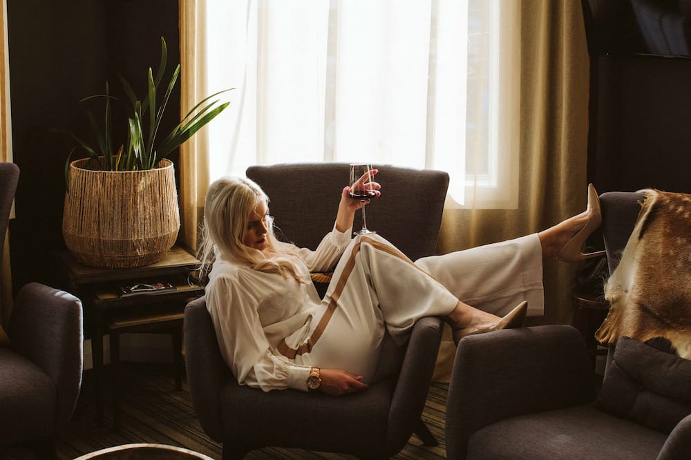 New Plymouth CBD Hotel | The State Hotel