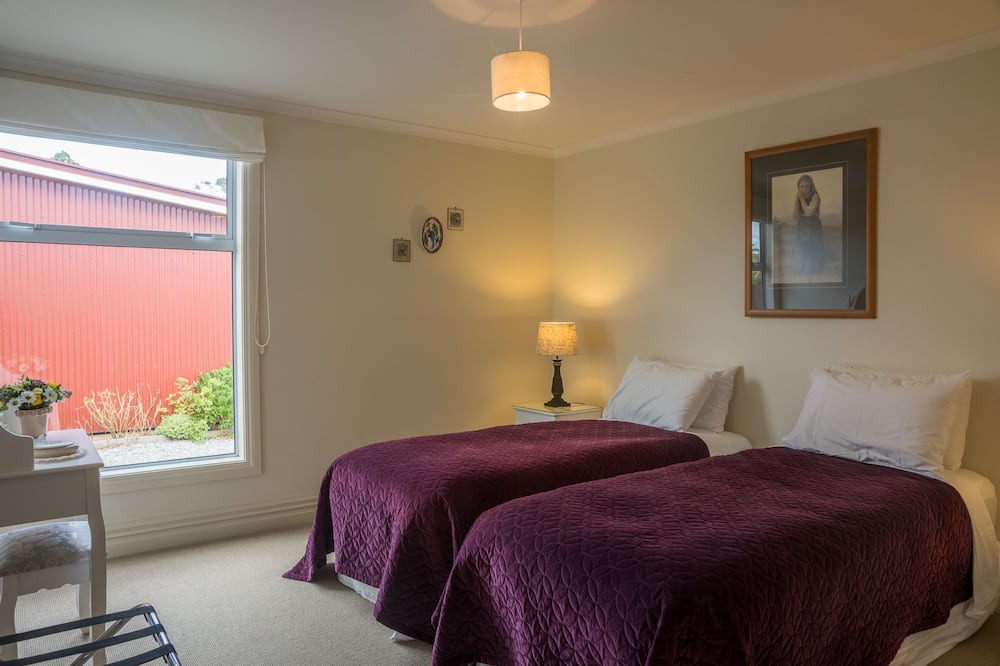 Kumara Hotel | Theatre Royal Hotel Kumara