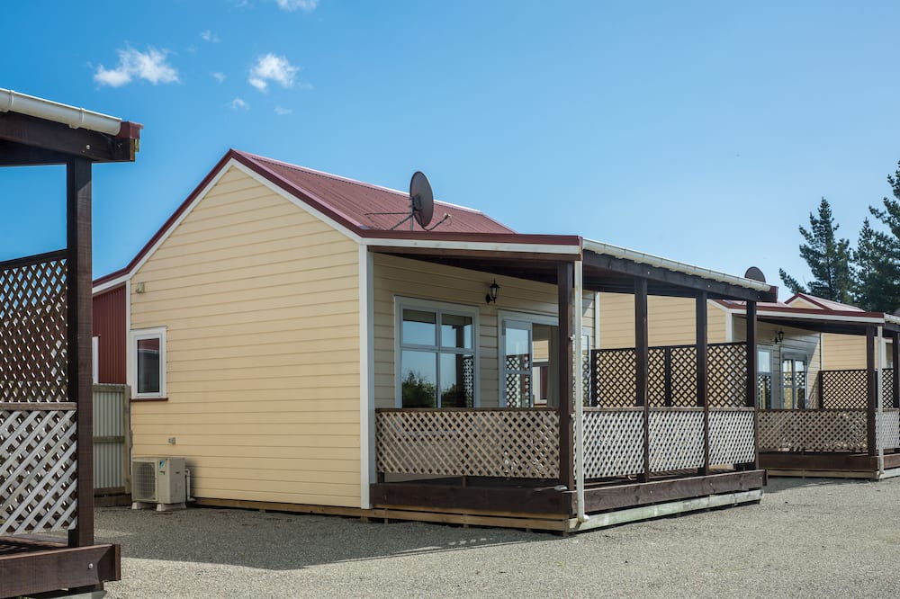 Kumara Hotel | Theatre Royal Hotel Kumara