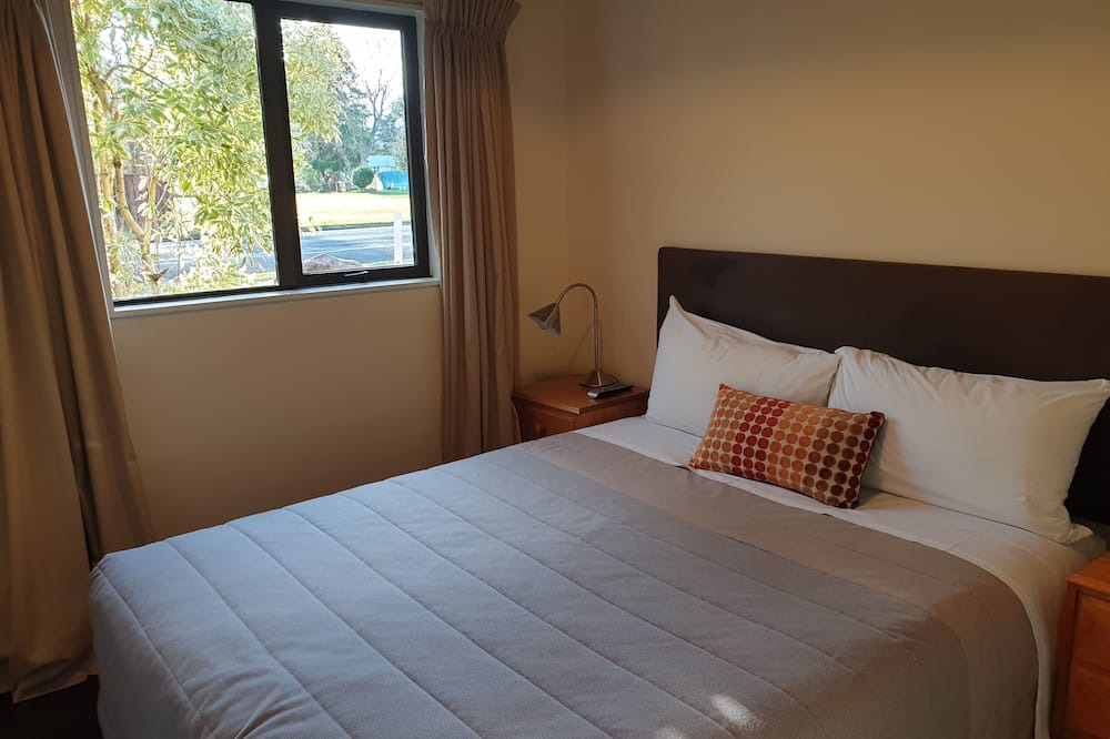 Ohakune Hotel | The Hobbit Motorlodge