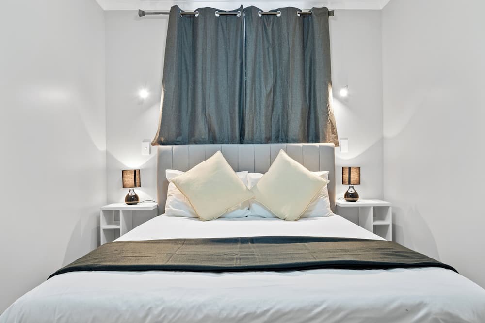 Invercargill City Centre Hotel | City Court