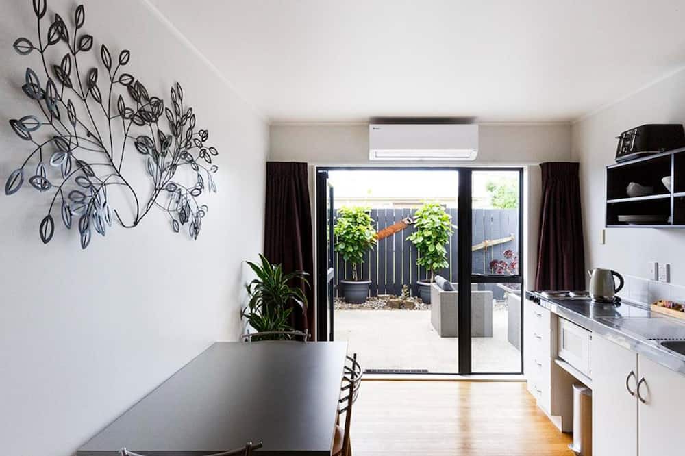 Palmerston North Hotel | Drovers Motor Inn