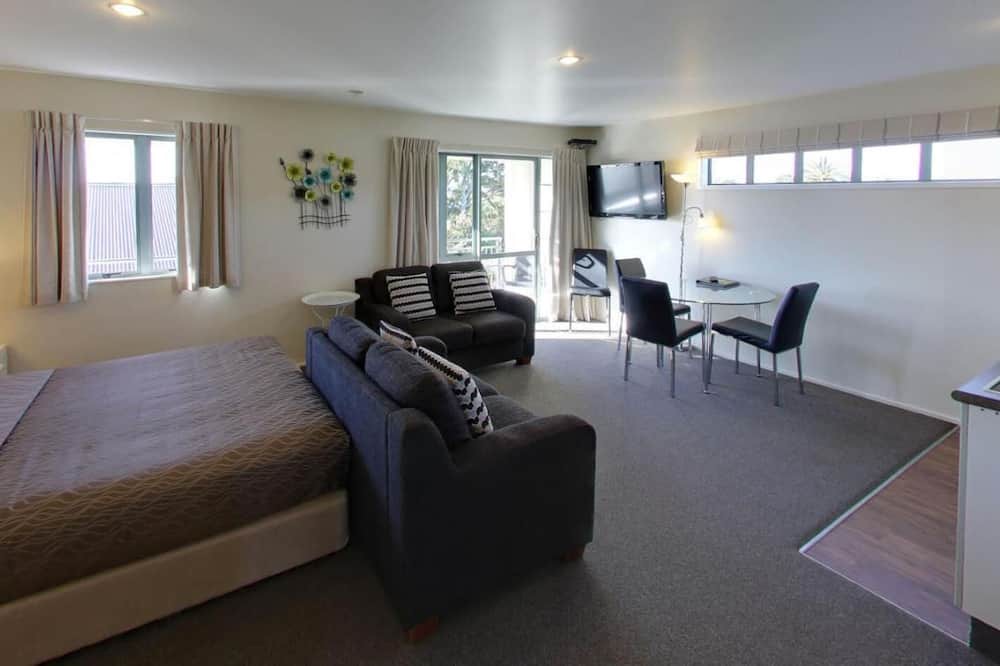Westport Hotel | Westport Spa Motel