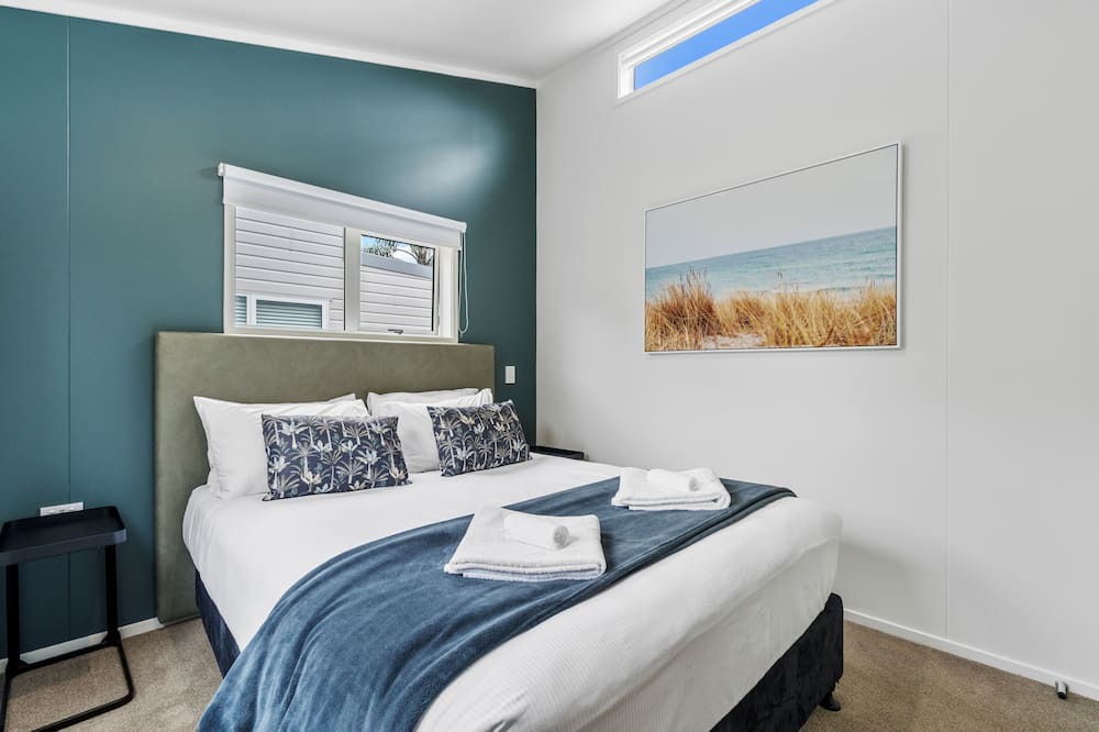 Waihi Beach Other | Tasman Holiday Parks – Beachaven