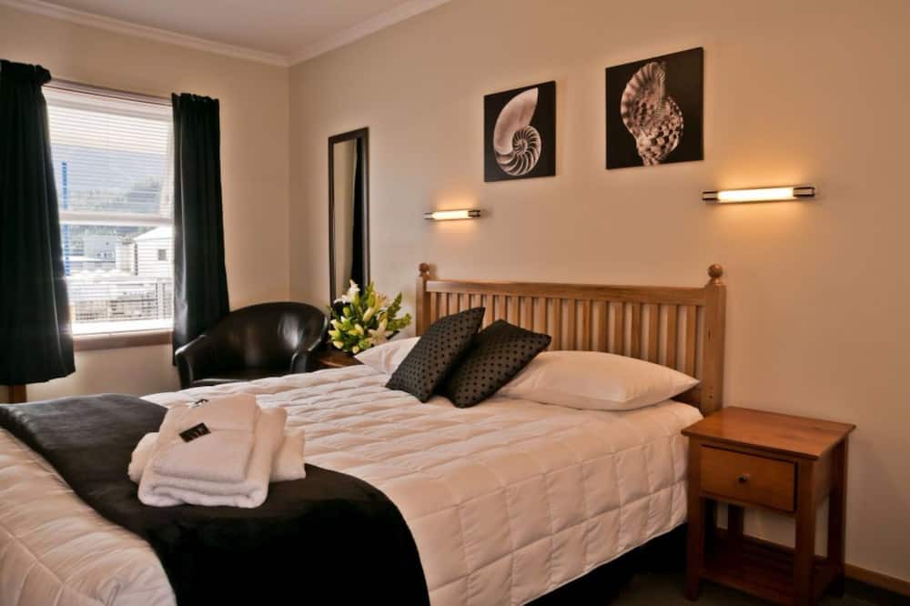 Picton Hotel | Picton Accommodation Gateway Motel