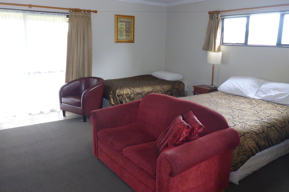 Westport Other | Westport Holiday Park And Motels
