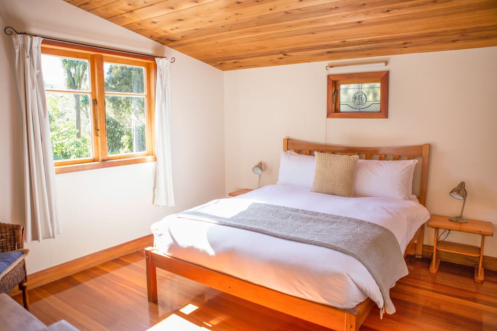 Hahei Cottage | Church Accommodation